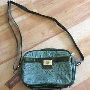 MC MADI CLAIRE Shoulder bag